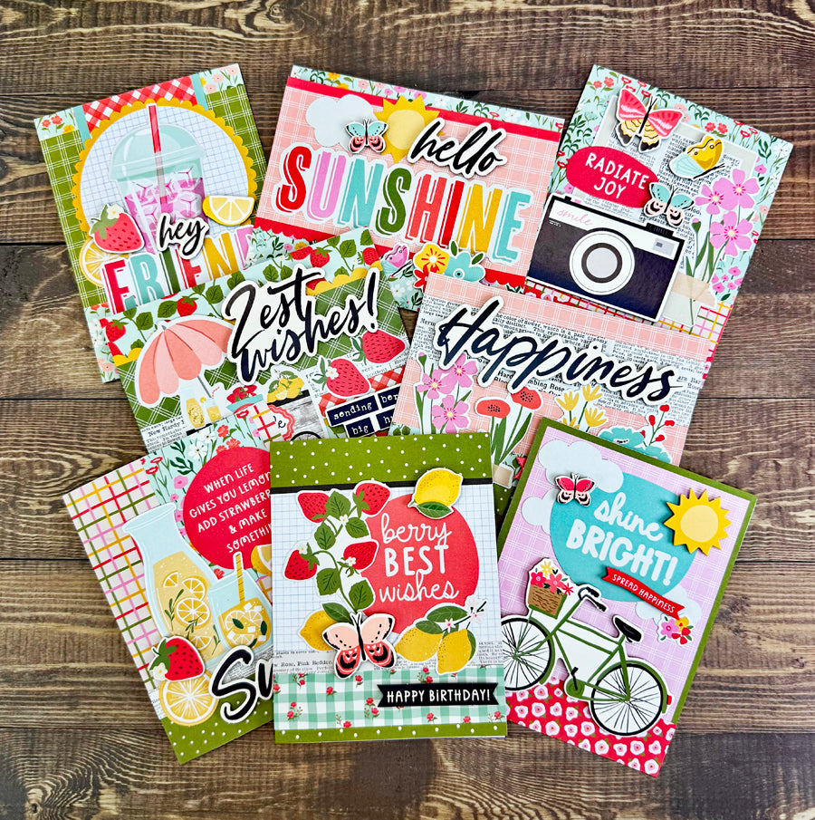 Shop and Show LIVE! May 2026 Megabox!