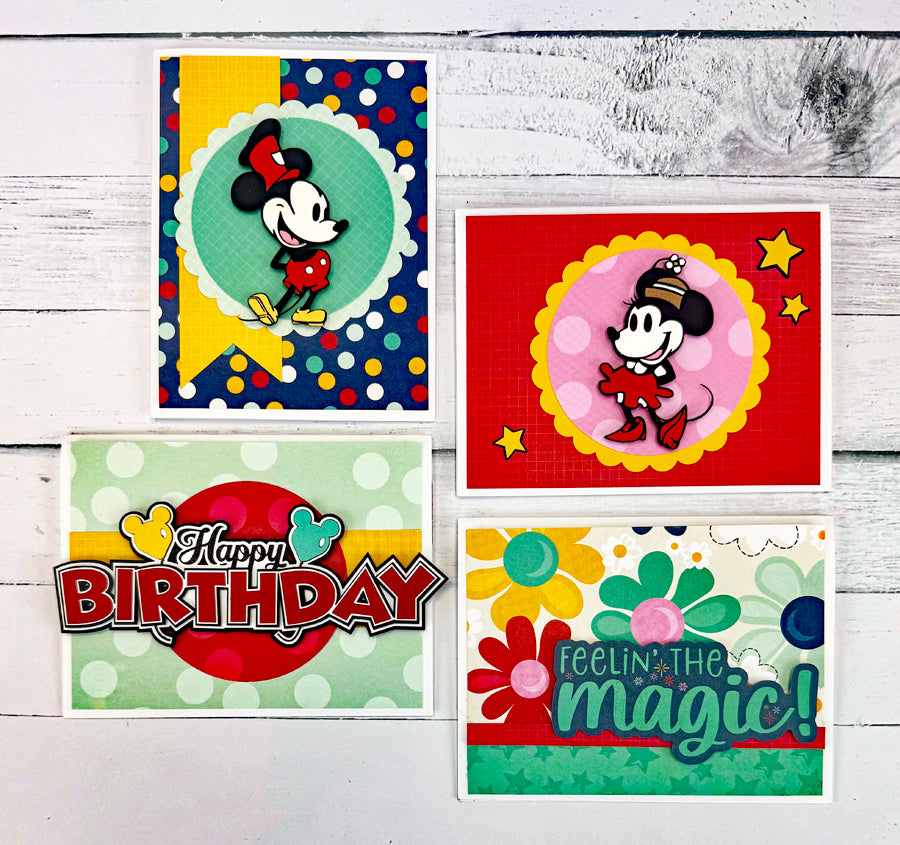 PLAYDATE: SAY CHEESE HAPPIEST PLACE PRE-SALE