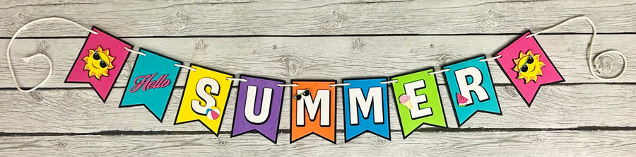 Shop and Show LIVE! May 2026 Megabox!