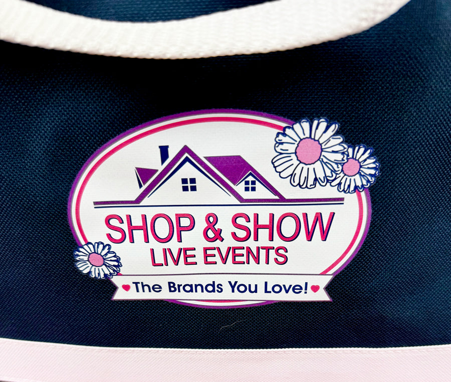 Shop and Show LIVE! May 2025 Megabox!