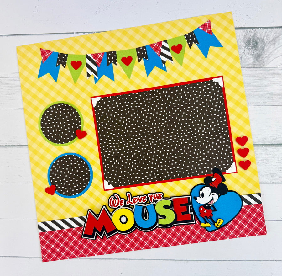 Shop and Show LIVE! May 2026 Megabox!