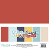*VALUE PACK* Echo Park- Baby On Board It's A Boy #1