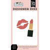 *VALUE PACK* Echo Park - Fashion Designer Dies