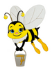 Bee Buddies!