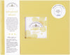 Doodlebug - Storybook Album 8x8