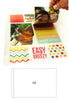 Simple Stories - SNAP Studio Collection - Photo Flips