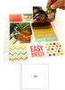 Simple Stories - SNAP Studio Collection - Photo Flips