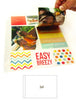 Simple Stories - SNAP Studio Collection - Photo Flips