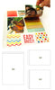 Simple Stories - SNAP Studio Collection - Photo Flips