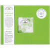 Doodlebug - Storybook Album 8x8