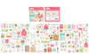 Made With Love - Odds & Ends - LAST CHANCE!