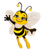 Bee Buddies!