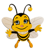 Bee Buddies!