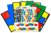 *MEGA BUNDLE* Block Party