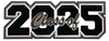 Class of 20__ Regular Titles