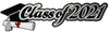 Class of 20__ Script Titles