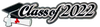Class of 20__ Script Titles