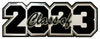 Class of 20__ Regular Titles