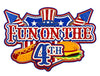 Fun on the 4th! Title