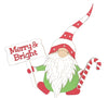 Christmas Gnomes!