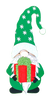 Christmas Gnomes!