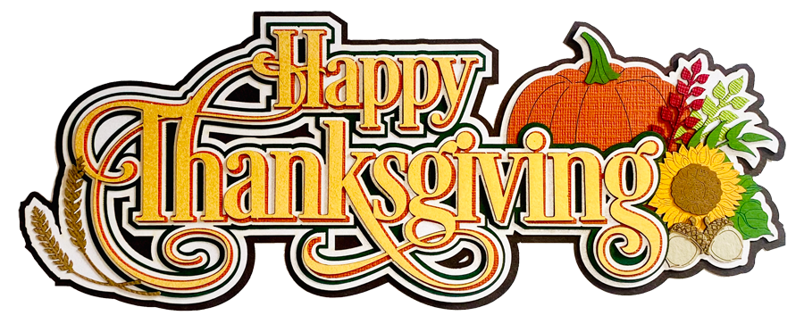 Walmart harrisonburg va thanksgiving hours Walmart harrisonburg va thanksgiving hours