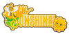 Hello Sunshine Title!