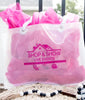 Shop & Show Live Tote