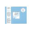 Doodlebug - Storybook Album 8x8