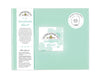 Doodlebug - Storybook Album 8x8