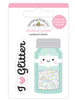 *VALUE PACK* Shaker Pops - LAST CHANCE!