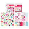 Lots of Love - Bits & Pieces - LAST CHANCE!