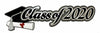 Class of 20__ Script Titles