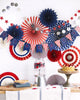 My Minds Eye - Liberty Banner - LAST CHANCE!