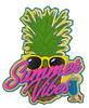 Summer Vibes