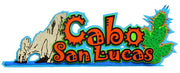 Cabo San Lucas Title - LAST CHANCE!