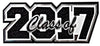 Class of 20__ Regular Titles