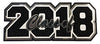 Class of 20__ Regular Titles
