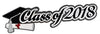 Class of 20__ Script Titles