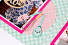 *EXCLUSIVE* DDB X PW - Secret Ingredient is Love - 2 pg. Layout
