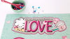 *EXCLUSIVE* DDB X PW - Secret Ingredient is Love - 2 pg. Layout