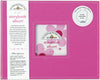 Doodlebug - Storybook Album 8x8