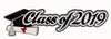 Class of 20__ Script Titles