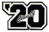 Varsity Patches