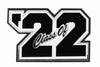 Varsity Patches
