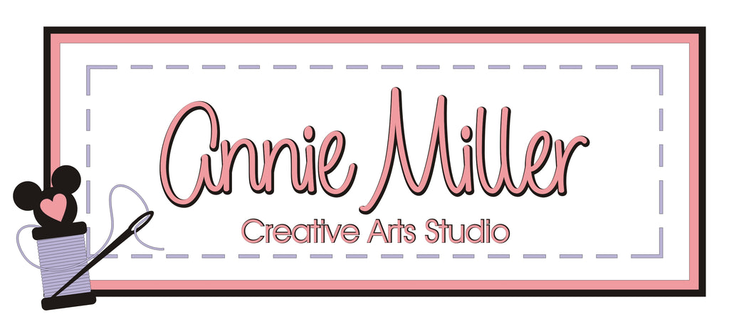 Annie Miller Creative Arts Studio