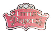 Brand NEW Little Princess Collection