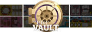 THE PKC VAULT!