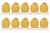 Family Tree