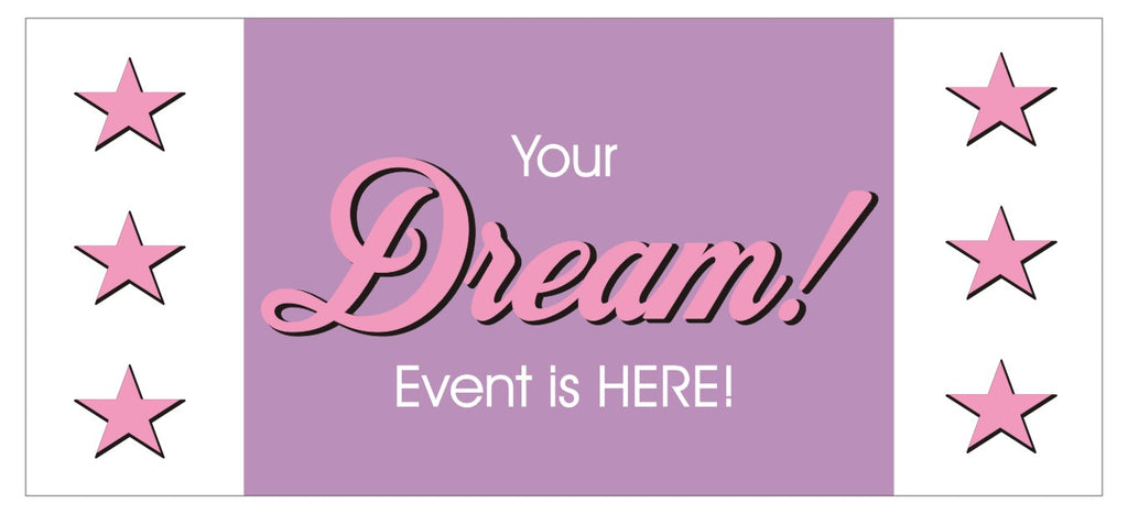 Paper Wiz, Inc. | Paper Wizard | Scrapbooking Kits, Laser cut ...